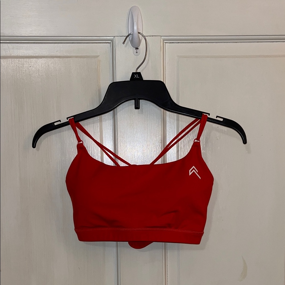 Oner Active Effortless Bra